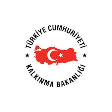 Kalkınma Ajansları Proje Destekleme Yönetmeliğinde Değişiklik