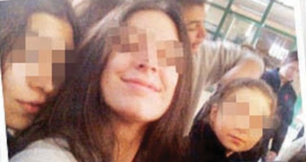 TED Koleji öğrencileri Meclis gündeminde