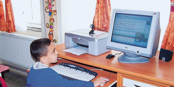 50 milyon bilgisayar çöpe atılmayı bekliyor