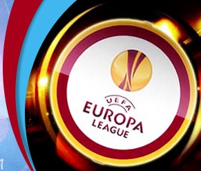 Trabzonspor'un rakibi belli oldu