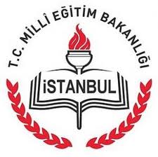 İstanbul MEM norm fazlası atamasına başladı