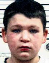 11'lik katilin ömür boyu hapsi istendi