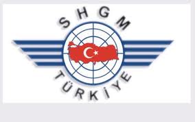 Havacılık Uzman Yardımcısı alınacak