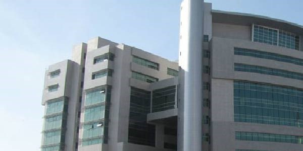 Soruşturmacı atanmadan disiplin cezası verilemez