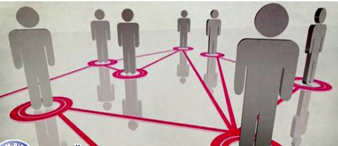 Öğretmen Yer Değiştirmeler hemen Başlatılmalı