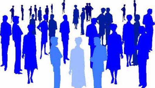 Başbakan 4/C'lileri Unuttu Mu?