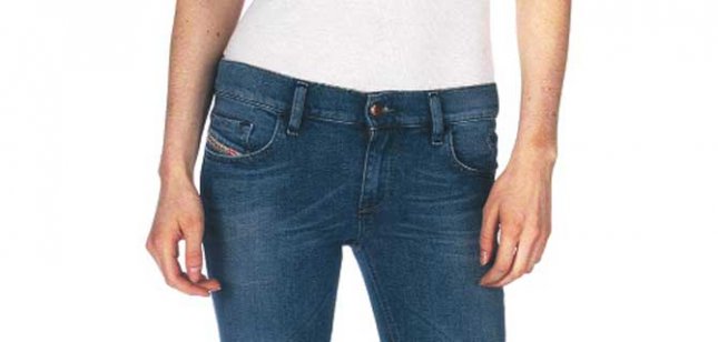 Kot Giyen Öğretmene Ceza