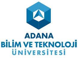 Adana Bilim ve Teknoloji Üniversitesi Öğretim Üyesi alım ilanı