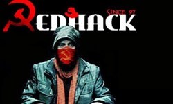 Redhack okulların borçlarını sildi