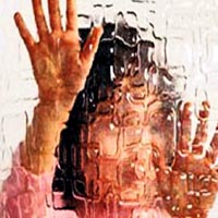 Çocuk tecavüzüne rekor ceza