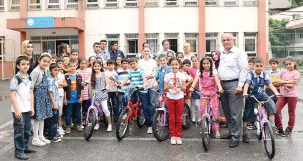 20 şişe karşılığı 1 tablet bilgisayar