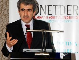 Kamu yararı, ÖSYM'ye feda edilmemelidir