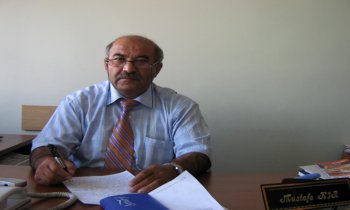 Mısır Firavunlaşmayı Tercih Etti