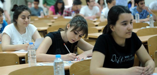 Bu 5 soruya cevap vermeden LYS tercihlerini yapmayın!