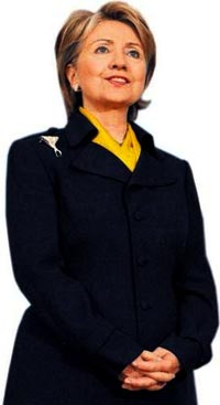 'Ermeni tasarısı terletecek'