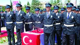 PMYO sonuçları açıklandı - Tıkla öğren