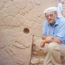 Cennet Bahçeleri Göbekli Tepede mi