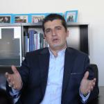 MEB’i 3 aylığına bize verin!