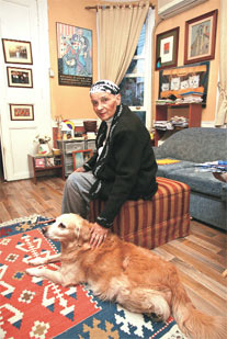 Eğitime adanmış bir ömür