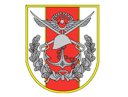 TSK'dan Ermenistan'a sert mesaj