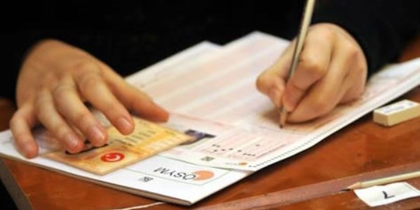 YDS Sonbahar dönemi başvuru bilgileri ve kılavuzu