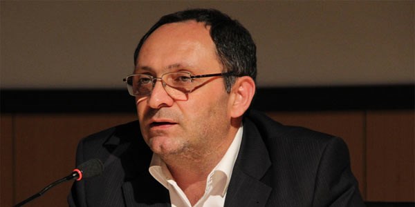 Yargı Yayınevi: KPSS'de 4 soruda hata var