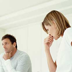 Zayıflamak isteyenler dikkat