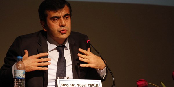 SBS tercih süresi uzatıldı