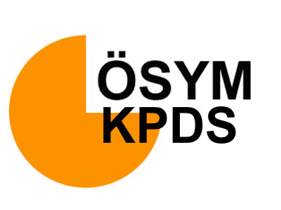 2012-KPDS sonuçları