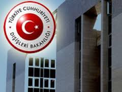 Aday Meslek Memurluğu Giriş Sınavı