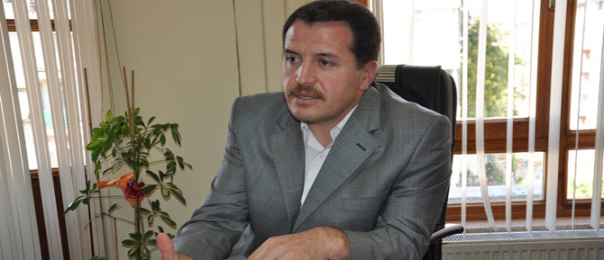 MEB'de Başörtüsü Skandalında Zor Sorular