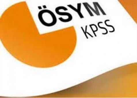 Alan Sınavında Ortalama Netler Çok Kötü!