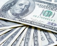 Dolar 1.72 TL'yi geçti