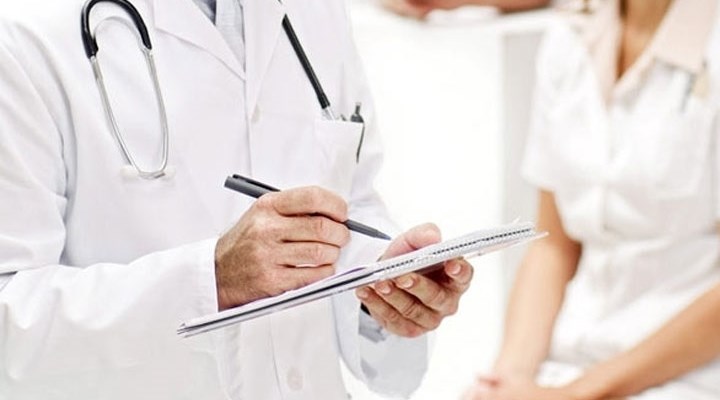 Özel hastanelere hasta kotası