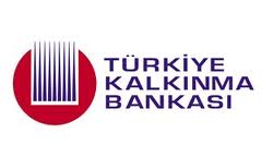 Uzman Yardımcısı Giriş Sınavı