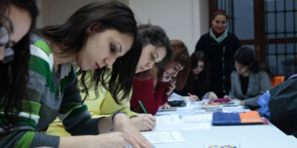 KPSS puanıyla öğretmen atamaları ne zaman?