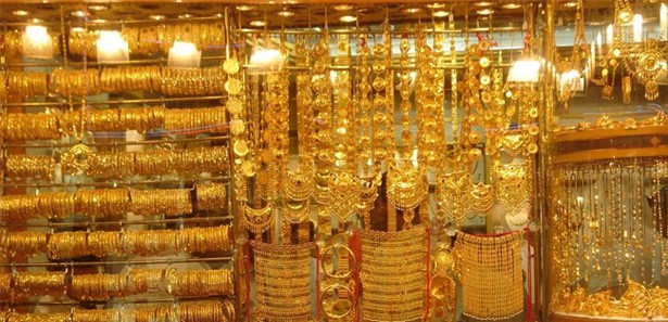 Altında Pazartesi gününe dikkat!