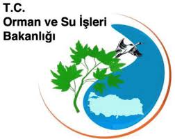 Uzman Yardımcılığı Yarışma Sınavı