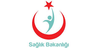 Sağlık Denetçi Yardımcılığı Giriş Sınavı