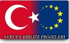 AB PROJELERİ NASIL HAZIRLANIR?