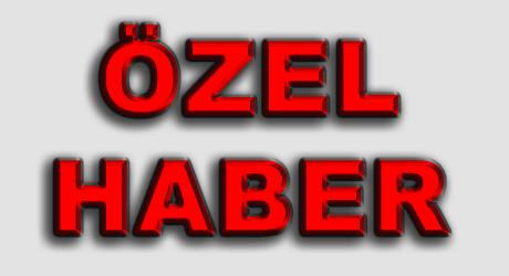 Müdür Yetkililer  ve Kurucu Müdürler atanabilecek mi?