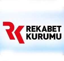 Rekabet Uzman Yardımcılığı Giriş Sınavı