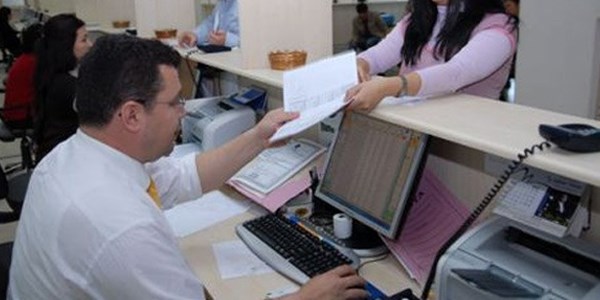 Matematik bilmeyen sendikadan memura gol!