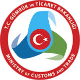 Gümrük ve Ticaret Müfettiş Yardımcısı sınavı