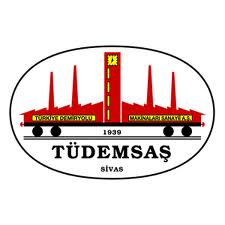 Müfettiş Yardımcılığı Giriş Sınavı
