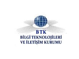 Bilişim Uzman Yardımcılığı Sınavı