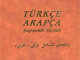 Arapça öğrenenlere müjde!