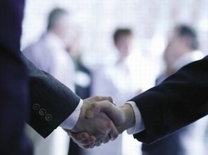 Maaş indirimi konusunda anlaşmaya varıldı