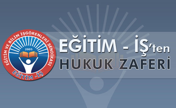 Danıştay: Öğrencileri ve ailelerini fişleyemezsin