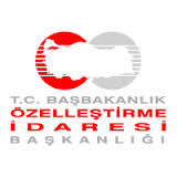 Özelleştirme Uzman Yardımcılığı Giriş Sınavı